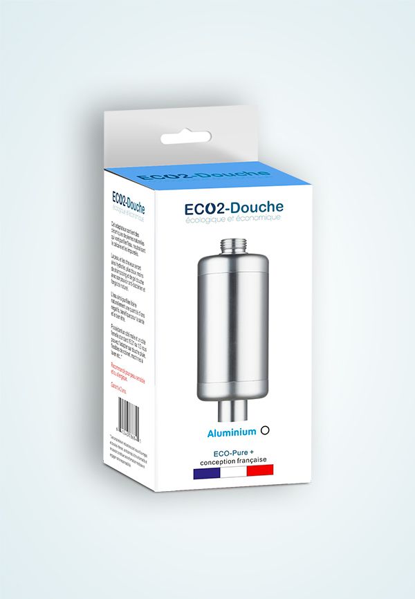 eco2douche-filter 2 +11