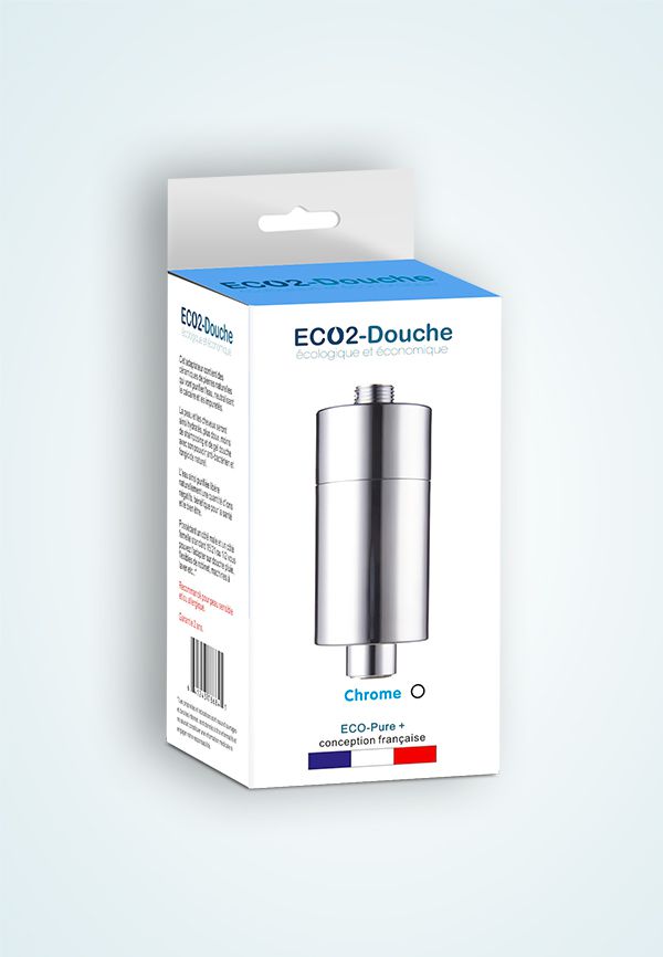 eco2douche-filter 2 +12