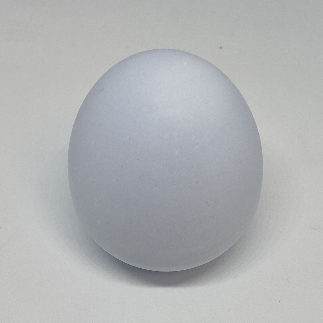 egg-antiodeur4-1080