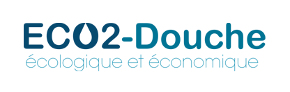 Eco2-douche : une douchette écologique et économique - La Cabane de Zéph