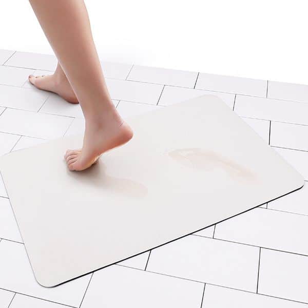 eco2-douche-tapis-nouveaute-5