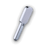 eco2douche douchette 2