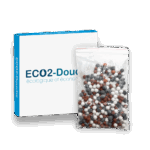 recharge bille eco2douche