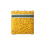 Sachet WC à économie d'eau