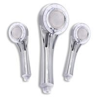 eco2douche chrome-600-200