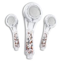 eco2douche pommo-200